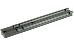Weaver  48082 WEAVER #82 NEF HANDI RIFLE