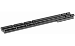 Weaver Mounts 48096 Top Mount Base For Rifle Win 70/670/770 For Long Action Blac