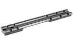Weaver  48097 WEAVER #97 1PC REM 700 SA IN