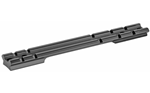 Weaver  48098 WEAVER #98 1PC RAPTR ARMS/REM 700 LA