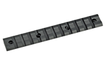 Weaver  48316 WEAVER MULTI SLOT BASE WIN XPR SA