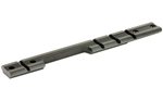 413 Weaver Mounts 48425 Top Mount Base For Rifle/Shotgun Savage 110/111/112/116 Sava