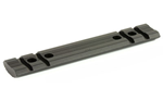 Weaver  48440 WEAVER #417M 1PC NEW MOSS 500/835