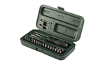 Weaver COMPACT 849717 WEAVER GUNSMITH TOOL KIT ENTRY
