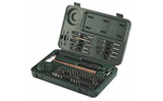 Weaver DELUXE 849719 WEAVER GUNSMITH TOOL KIT ADVANCED