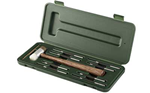 HAMMERPUNCHSET Weaver Mounts  Hammer and Punch Set  Includes Brass/Plastic Hammer & 8 Steel Pun