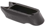 X-grip  1911C1 XGRIP MAG SPACER 1911 OFF 45ACP 1PC