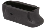 X-grip  1911C2 XGRIP MAG SPACER 1911 OFF 45ACP 2PC