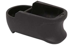 X-grip  BRPX4SC XGRIP MAG SPACER BER PX4SC 9MM /.40