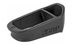 X-grip  GL19-23-G5 XGRIP MAG SPACER FOR GLK 19/23 G5