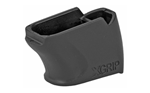 X-grip  GL26-27-G5 XGRIP MAG SPACER FOR GLK 26/27 G5 +7