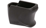 X-grip  GL26-27 XGRIP MAG SPACER FOR GLK 26/27 +7RD