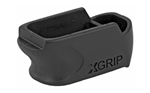 X-grip  GL26-27C-G5 XGRIP MAG SPACER FOR GLK 26/27 G5 +5