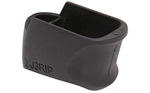 X-grip  GL29-30 XGRIP MAG SPACER FOR GLK 29/30 30S