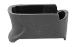 X-grip  XGGL43-9 XGRIP MAG SPACER FOR GLK 43 9MM