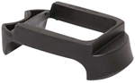 X-grip  HKUSPC-P30 XGRIP MAG SPACER HK USPC 9MM/.40