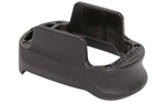 X-grip  XGSG250SC XGRIP MAG SPACER SIG P250 SUB COMPT