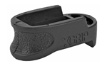 X-grip  SWMPC2.0 XGRIP MAG SPACER S&W M&PC 2.0