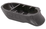 X-grip  WPPK XGRIP MAG SPACER WAL PPK 380/32ACP