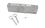Xs Sights  AR-7002AB-1 XS ARMORERS BLOCK FOR AR PLATFORM