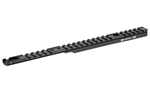 Xs Sights LEVER RAIL HN-6000R-N XS LEVERRAIL FOR HENRY .45-70