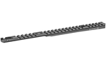 Xs Sights  ML-6004R-N XS LEVER RAIL MOUNT MARLIN336/308MX