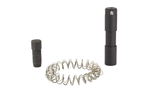 Xs Sights  RE-7001ES-9 XS REM 870 +2EXT SWAGE TOOL