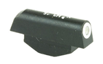 Xs Sights STANDARDDOTTRIT RV-0001N-4 XS STD DOT TRIT S&W J-FRM/RG SP10101