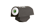 Xs Sight System 247 BIG DOT RV-0001N-3 XS BIG DOT TRIT S&W J-FRM/RG SP10101