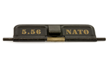 Yankee Hill Mac  YHM-111-556 YHM DUST COVER ASSY 556 NATO
