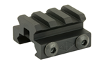 Yankee Hill Mac  YHM-226 YHM MINI RISER 1 1/4" LONG