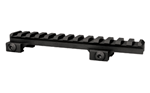 Yankee Hill Mac  YHM-227A YHM SCOPE RISER