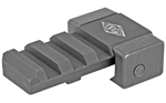 Yankee Hill Mac  YHM-230 YHM GAS BLOCK RISER