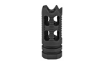 Yankee Hill Mac  YHM-28-5M1 YHM PHANTOM BRAKE 1/2X28 AGGRESSIVE
