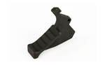 Yankee Hill Mac TACTICAL YHM-281 YHM TAC CHARGING HANDLE LATCH