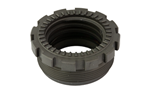Yankee Hill Mac  YHM-3051-Ti YHM KURZ QD ADAPTER TI