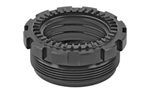 Yankee Hill Mac  YHM-3051 YHM KURZ QD ADAPTER