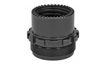 Yankee Hill Mac PHANTOMQDADAPTE YHM-3060 YHM PHANTOM QD ADAPTER MOUNT