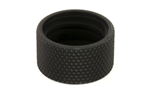 Yankee Hill Mac Q.D. YHM-3114 YHM QD MOUNT THREAD PROTECTOR
