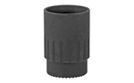 Yankee Hill Mac  YHM-3130 YHM BLAST DEFLECTOR FOR YHM-3102
