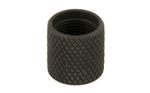 Yankee Hill Mac 12X28 YHM-3412-B YHM 22/556 RFL THR PROT 1/2X28 .640