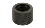 Yankee Hill Mac .625X24 YHM-3414-B YHM 308 RFL THR PROT 5/8X24 .920 OD