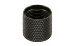 Yankee Hill Mac  YHM-3415-B YHM 308 RFL THR PROT 5/8X24 .725 OD