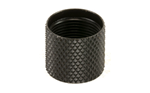 Yankee Hill Mac  YHM-3426-B YHM .45 PIST TP .578X28 .650 OD BLK