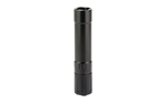 Yankee Hill Mac  YHM-4380 YHM PHANTOM .22 SUPPRESSOR