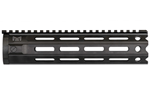Yankee Hill Mac  YHM-5325 YHM MR7 HNDGRD MID-LENGTH M-LOK ASSY
