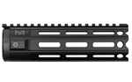 Yankee Hill Mac  YHM-5330 YHM MR7 HNDGRD CARBINE M-LOK ASSY