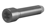 Yankee Hill Mac  YHM-925-A YHM 9MM BOLT BUFFER