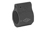 Yankee Hill Mac  YHM-9389-SS YHM SUPPRESSOR GAS BLOCK