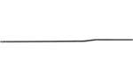 Yankee Hill Mac  YHM-BL-04 YHM RIFLE LENGTH GAS TUBE BLK